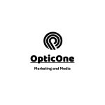 OpticOne Marketing & Media
