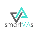 SMART VAs LLC