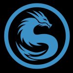 Shoutout Web Marketing