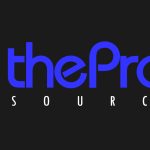 The Profile Sourcing