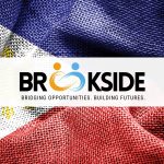 Brookside Manpower Services