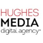 Hughes Media, Inc.