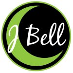 Jbell Service