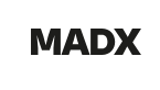 MADX Digital