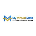 My Virtual Mate
