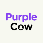 Purple Cow PH
