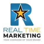 Real Time Marketing