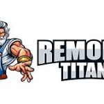 Remodel Titans