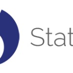 StatBid, LLC