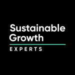 Sustainable Growth Experts