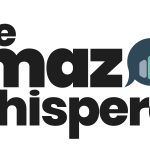 The Amazon Whisperer