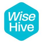 Wise Hive
