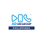 Ad On Group Philippines