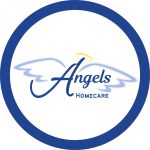 Angels Homecare