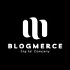 BLOGMERCE