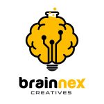 Brainnex PH
