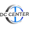 DC Center LLC