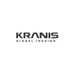 Kranis