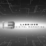 Labridge Digital Marketing Services