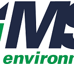 MSE Environmental