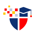 Mapúa Malayan Digital College (MMDC)