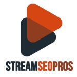 Stream SEO Pros