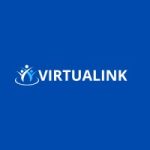 Virtualink Digital