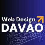 Web Design Davao