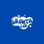 The Growth Lab PH