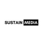 Sustain Media