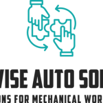 WorkWise Auto Solutions