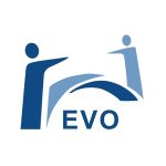 EVO - Extreme Virtual Outsource