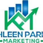 Kathleen Parisien Marketing