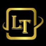 LT SEO & Virtual Services