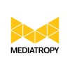 Mediatropy