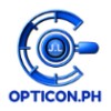 Opticon.Ph