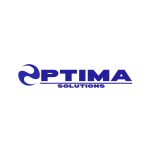 Optima Solutions