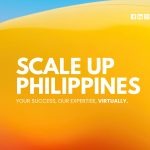 Scale-Up Philippines