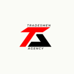 Tradesmen Agency
