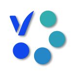 Virtual Champions PH