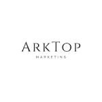 Arktop