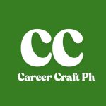 Career Craft PH
