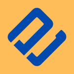 Ensemble Digital Media Inc