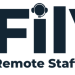 FilVA Remote Staffing Solutions
