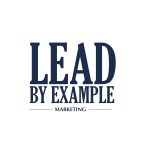 Lead By Example Marketing