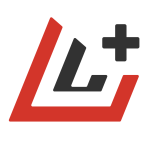 Leveling Up Virtual Solutions