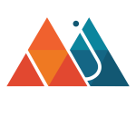 M&J Solutions Provider