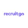 RecruitGo Careers