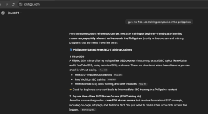 What is llms.txt? The New SEO Standard for the AI Era