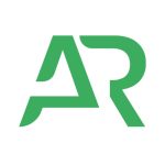 Behired by Angeline Roguel